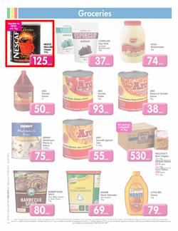 Makro : Catering (10 Sep - 23 Sep 2013) , page 5