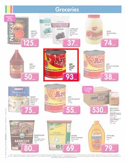 Makro : Catering (10 Sep - 23 Sep 2013) , page 5