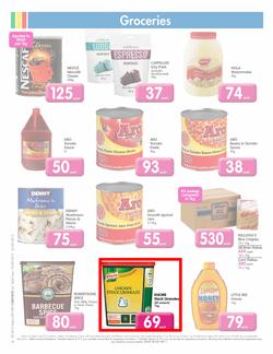 Makro : Catering (10 Sep - 23 Sep 2013) , page 5