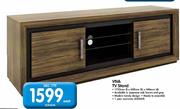 Viva TV Stand-Each