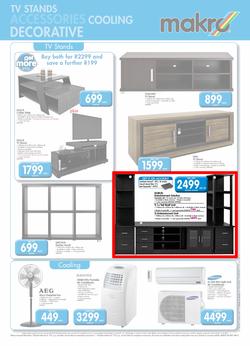 Makro : Welcome Home (10 Sep - 16 Sep 2013), page 5