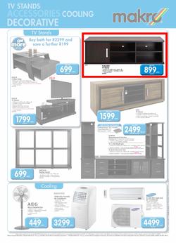 Makro : Welcome Home (10 Sep - 16 Sep 2013), page 5