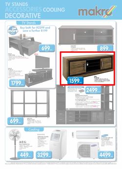 Makro : Welcome Home (10 Sep - 16 Sep 2013), page 5