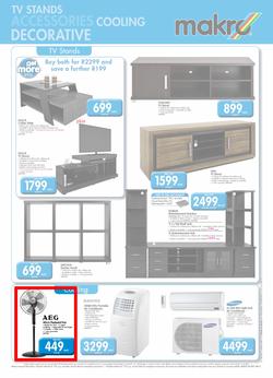 Makro : Welcome Home (10 Sep - 16 Sep 2013), page 5