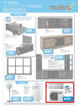 Makro : Welcome Home (10 Sep - 16 Sep 2013), page 5
