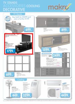 Makro : Welcome Home (10 Sep - 16 Sep 2013), page 5