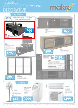 Makro : Welcome Home (10 Sep - 16 Sep 2013), page 5