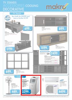 Makro : Welcome Home (10 Sep - 16 Sep 2013), page 5
