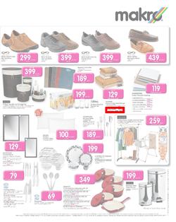 Makro : Get More Live Better Sale (1 Oct - 7 Oct 2013), page 5