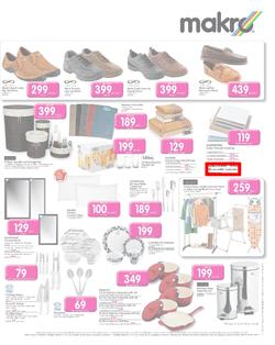Makro : Get More Live Better Sale (1 Oct - 7 Oct 2013), page 5