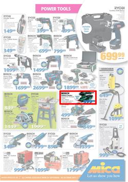 Mica National : Get The Best Blooming D.I.Y Deals (24 Sep - 6 Oct 2013), page 5
