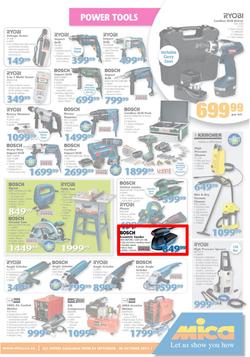 Mica National : Get The Best Blooming D.I.Y Deals (24 Sep - 6 Oct 2013), page 5