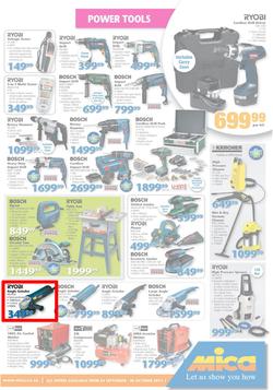 Mica National : Get The Best Blooming D.I.Y Deals (24 Sep - 6 Oct 2013), page 5