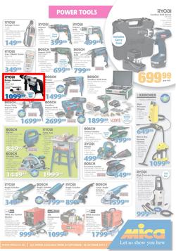 Mica National : Get The Best Blooming D.I.Y Deals (24 Sep - 6 Oct 2013), page 5