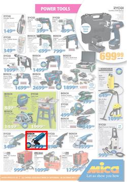 Mica National : Get The Best Blooming D.I.Y Deals (24 Sep - 6 Oct 2013), page 5
