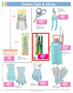 Makro : Gardena (29 Jul - 12 Aug 2013), page 5