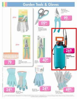 Makro : Gardena (29 Jul - 12 Aug 2013), page 5