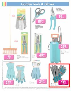 Makro : Gardena (29 Jul - 12 Aug 2013), page 5
