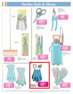 Makro : Gardena (29 Jul - 12 Aug 2013), page 5