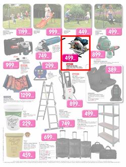 Makro : Everything For Everyone (28 Jul - 7 Aug 2013), page 6