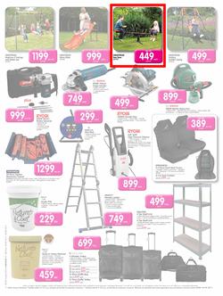Makro : Everything For Everyone (28 Jul - 7 Aug 2013), page 6