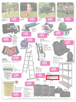 Makro : Everything For Everyone (28 Jul - 7 Aug 2013), page 6