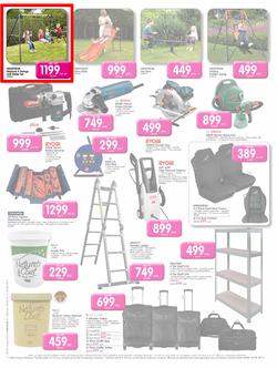 Makro : Everything For Everyone (28 Jul - 7 Aug 2013), page 6