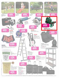 Makro : Everything For Everyone (28 Jul - 7 Aug 2013), page 6