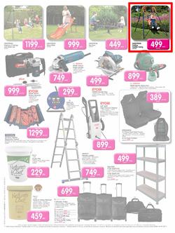 Makro : Everything For Everyone (28 Jul - 7 Aug 2013), page 6
