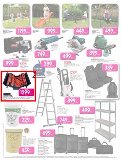 Makro : Everything For Everyone (28 Jul - 7 Aug 2013), page 6