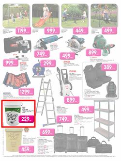 Makro : Everything For Everyone (28 Jul - 7 Aug 2013), page 6