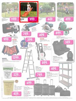 Makro : Everything For Everyone (28 Jul - 7 Aug 2013), page 6