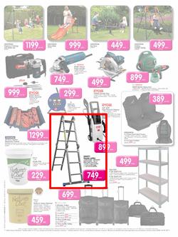 Makro : Everything For Everyone (28 Jul - 7 Aug 2013), page 6
