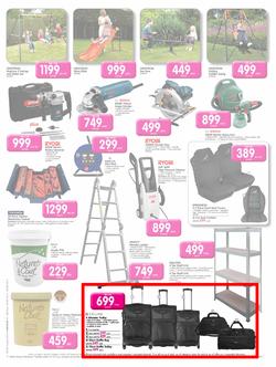 Makro : Everything For Everyone (28 Jul - 7 Aug 2013), page 6