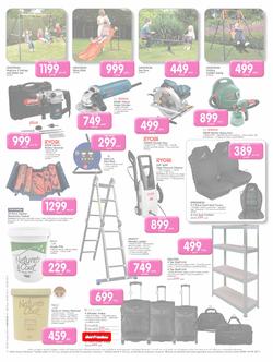 Makro : Everything For Everyone (28 Jul - 7 Aug 2013), page 6