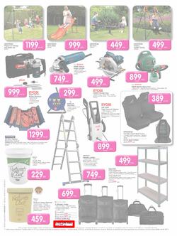 Makro : Everything For Everyone (28 Jul - 7 Aug 2013), page 6