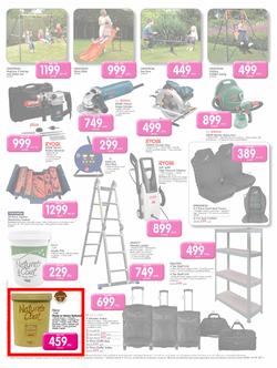 Makro : Everything For Everyone (28 Jul - 7 Aug 2013), page 6