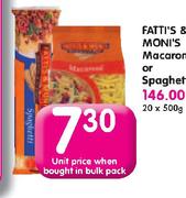 Maggi 2 Minute Noodles(Beef, Cheese or Chicken)-73gm