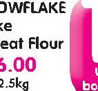 Golden Cake Flour-10x1kg