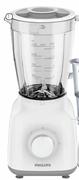 Philips Daily Collection 1.5Ltr Blender(HR2103)-Each