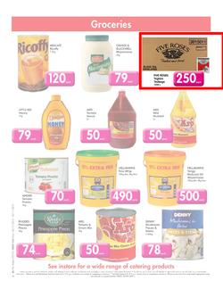 Makro : Catering (5 Nov - 18 Nov 2013), page 5