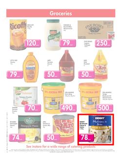 Makro : Catering (5 Nov - 18 Nov 2013), page 5