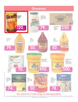 Makro : Catering (5 Nov - 18 Nov 2013), page 5