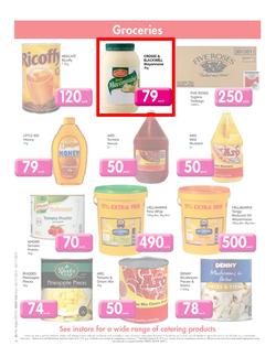 Makro : Catering (5 Nov - 18 Nov 2013), page 5