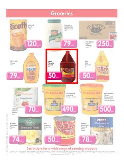 Makro : Catering (5 Nov - 18 Nov 2013), page 5
