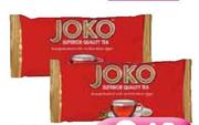 Joko Tagless Tea Bags-10's Each
