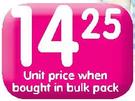 Nestle Condensed Milk-385g Each