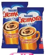 Nestle Cremora Creamer Sachets-125g Each