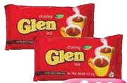Glen Tagless Teabags-12x26's 