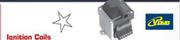 Vaves 6 Pin Ignition Coil VWD 14067